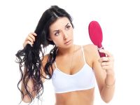 Female Pattern Baldness